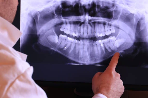 Best Weekend Emergency Dentist in East Brady, PA