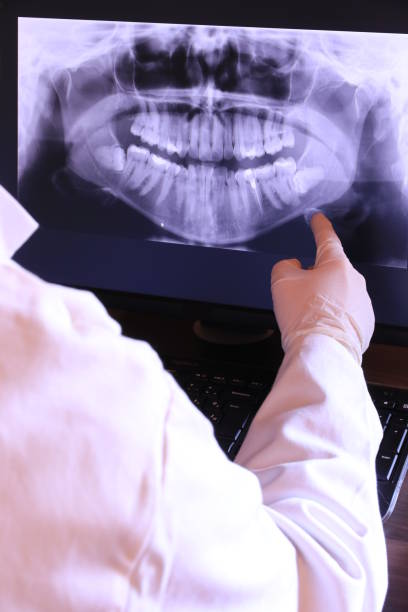 Best Pediatric Emergency Dentist in East Brady, PA