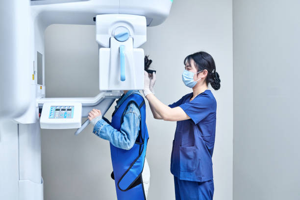 Best After-Hours Dental Trauma Care in East Brady, PA