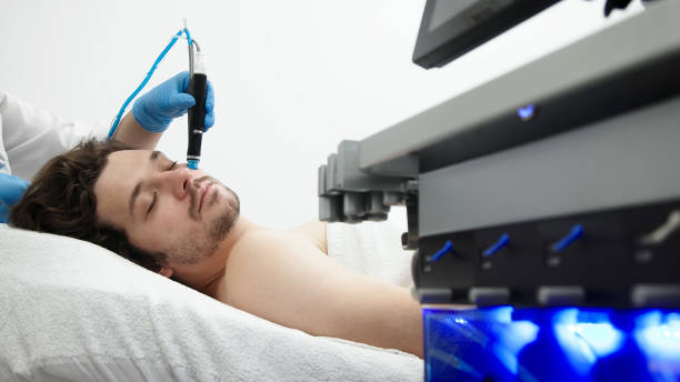 Best Emergency TMJ Treatment in East Brady, PA